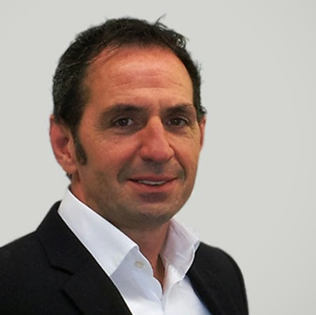 Michael Lotz Photo 17
