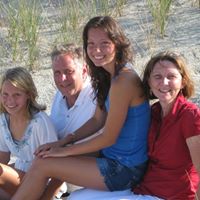 Susan Healy Photo 36