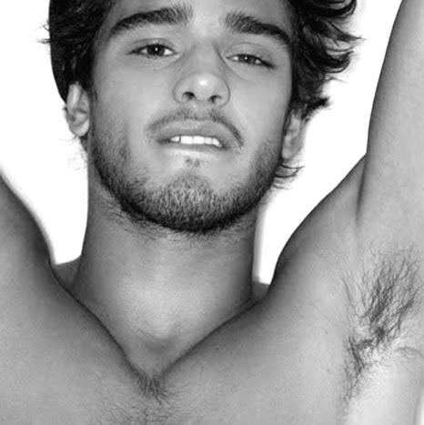 Max Duarte Photo 11