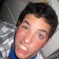 James Timmons Photo 12