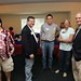 Thomas Crowder Photo 15