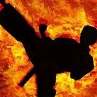 Matthew Gaston Photo 21