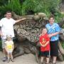 Jennifer Gruber Photo 26