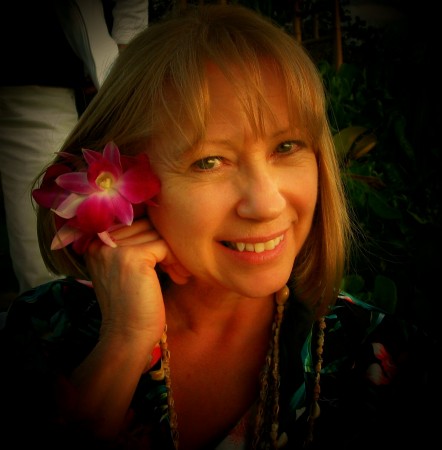 Debbie Norman Photo 6