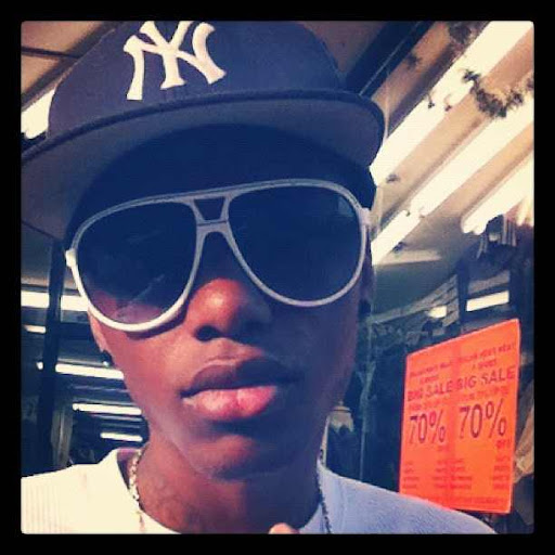 Corey Lee Photo 38
