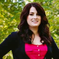 Michelle Caplan Photo 3