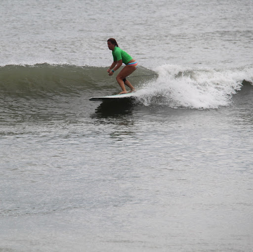 Lindsey Lewis Photo 37