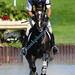 Mark Todd Photo 25
