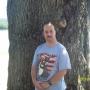 Larry Snead Photo 21