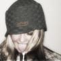 Jamie Warren Photo 12