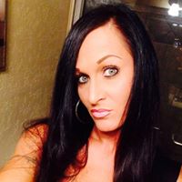 Gina Roberson Photo 8