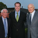 Robert Carney Photo 41