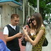 Joyce Jansen Photo 27