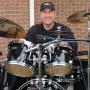 Keith Larsen Photo 25