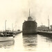 Marie Davis Photo 16