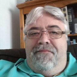 Philip Jennings Photo 26