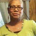 Georgia Richardson Photo 23