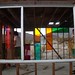 Lucy Rhoades Photo 11