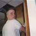 Clay Callaham Photo 9