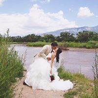 Sarah Kesler Photo 11