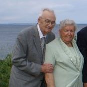 Betty Johnston Photo 13
