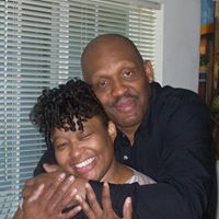 Lawrence Britt Photo 6