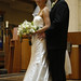 Kevin Shannon Photo 16