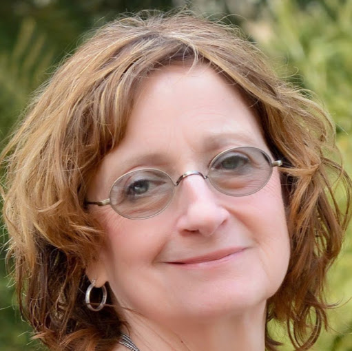 Sandra Fisher Photo 21