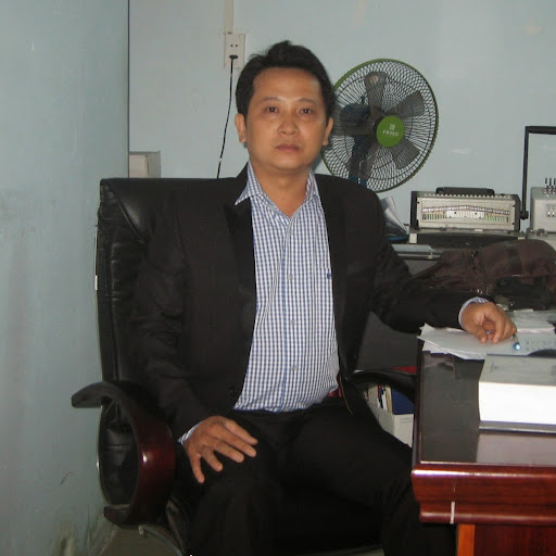 Tuong Trinh Photo 24