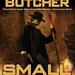 Jim Butcher Photo 12
