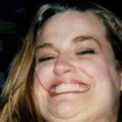 Cynthia Pratt Photo 7