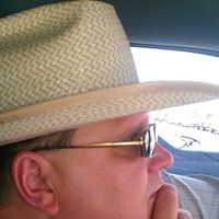 Jeffrey Byers Photo 13