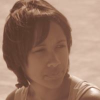 Michelle Bastian Photo 21