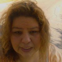 Donna Midkiff Photo 7