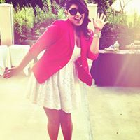 Stephany Munoz Photo 13