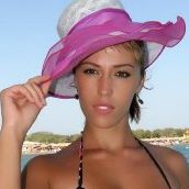 Elisa Sweet Photo 26