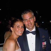 Sharon Lockhart Photo 46