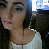 Shanna Simmons Photo 11