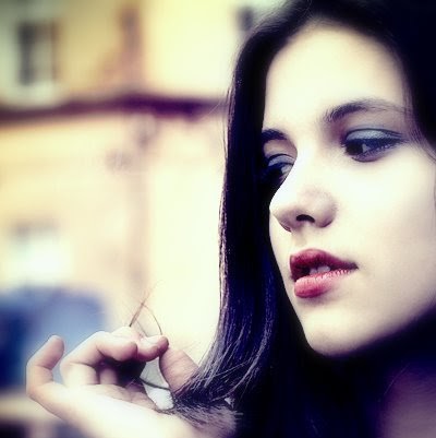 Judith Seay Photo 4