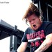 Christopher Dudley Photo 11