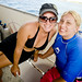 Jackie Cimino Photo 11