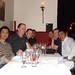 Randy Simon Photo 20