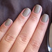 Deborah Nail Photo 12
