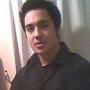 Christopher Sheffield Photo 19