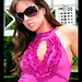 Renee Franklin Photo 21