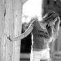 Michelle Stuckey Photo 7