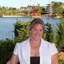 Linda Holmes Photo 18