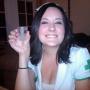 Stephanie Pierce Photo 35