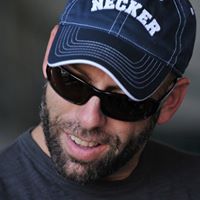 Scott Eisen Photo 21