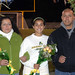 Elizabeth Soto Photo 45